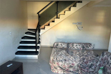 Casa à venda com 4 quartos, sendo 1 suíte, em Vila Santana, Sorocaba, SP