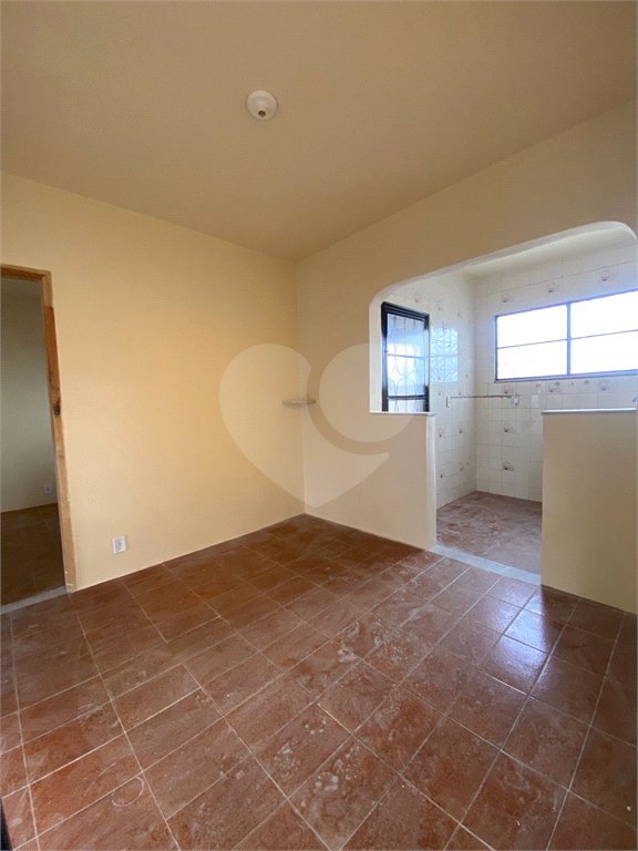 Casa à venda com 5 quartos em Inhoaíba, Rio de Janeiro, RJ