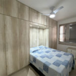 Apartamento à venda com 2 quartos em Parque Mandaqui, São Paulo, SP