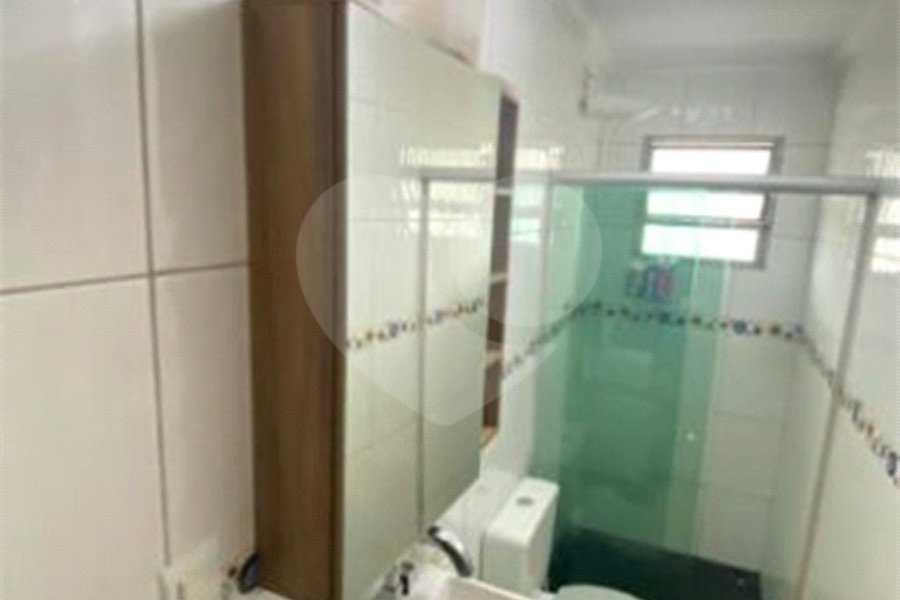 Casa à venda com 4 quartos, sendo 2 suítes, em Parque Edu Chaves, São Paulo, SP