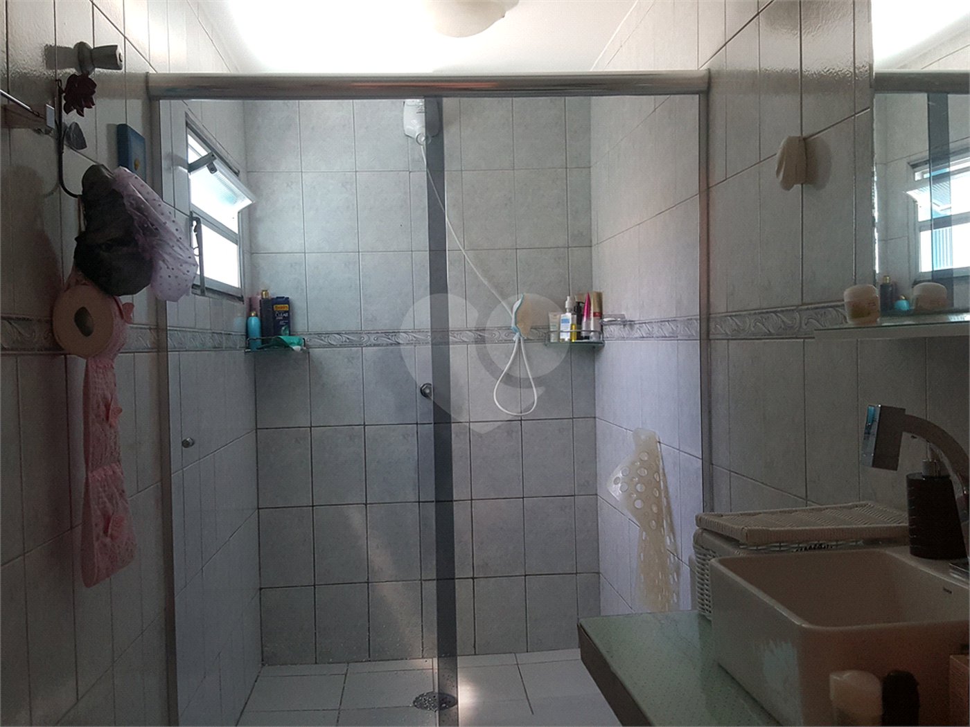 Sobrado à venda com 2 quartos em Tremembé, São Paulo, SP