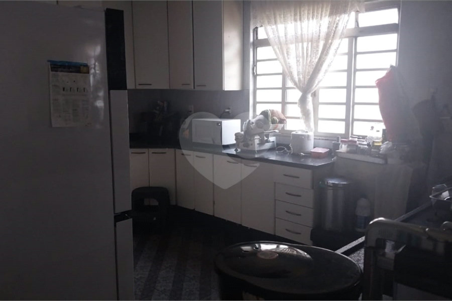 Terreno à venda com 7 quartos, sendo 3 suítes, em Tucuruvi, São Paulo, SP