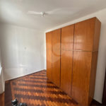 Casa à venda com 3 quartos, sendo 1 suíte, em Vila Isabel, Rio de Janeiro, RJ