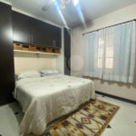 Casa Térrea à venda com 4 quartos, sendo 1 suíte, em Mandaqui, São Paulo, SP