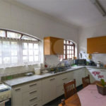 Casa à venda com 4 quartos, sendo 2 suítes, em Vila Mariana, São Paulo, SP
