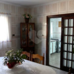 Sobrado à venda com 3 quartos, sendo 1 suíte,  em Tremembé, São Paulo, SP