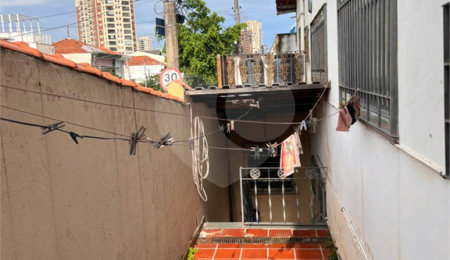 Sobrado à venda com 3 quartos, sendo 1 suíte,  em Jardim São Paulo(zona Norte), São Paulo, SP