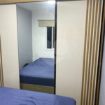 Apartamento à venda ou para alugar com 2 quartos em Jardim Celeste, São Paulo, SP