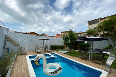 Casa à venda com 3 quartos, sendo 1 suíte,  em Jardim do Sol, Sorocaba, SP