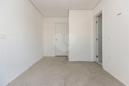 Apartamento à venda com 3 suítes em Brooklin Paulista, São Paulo, SP