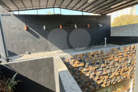 Prédio para alugar em Jardim São Paulo(zona Norte), São Paulo, SP