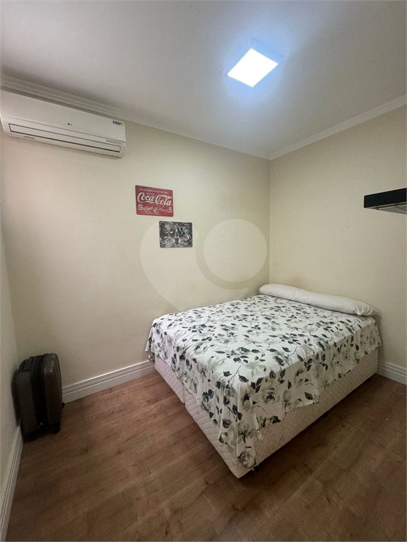 Sobrado à venda com 3 quartos, sendo 1 suíte, em Vila Nivi, São Paulo, SP