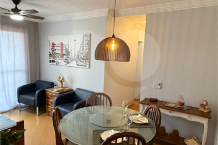 Apartamento à venda ou para alugar com 2 quartos em Vila Parque Jabaquara, São Paulo, SP
