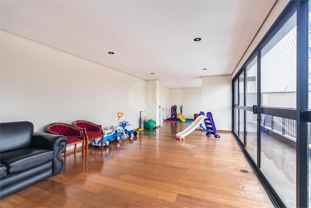 Apartamento à venda ou para alugar com 4 suítes em Vila Andrade, São Paulo, SP