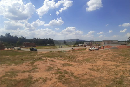 Terreno à venda em Residencial Pecan, Itupeva, SP