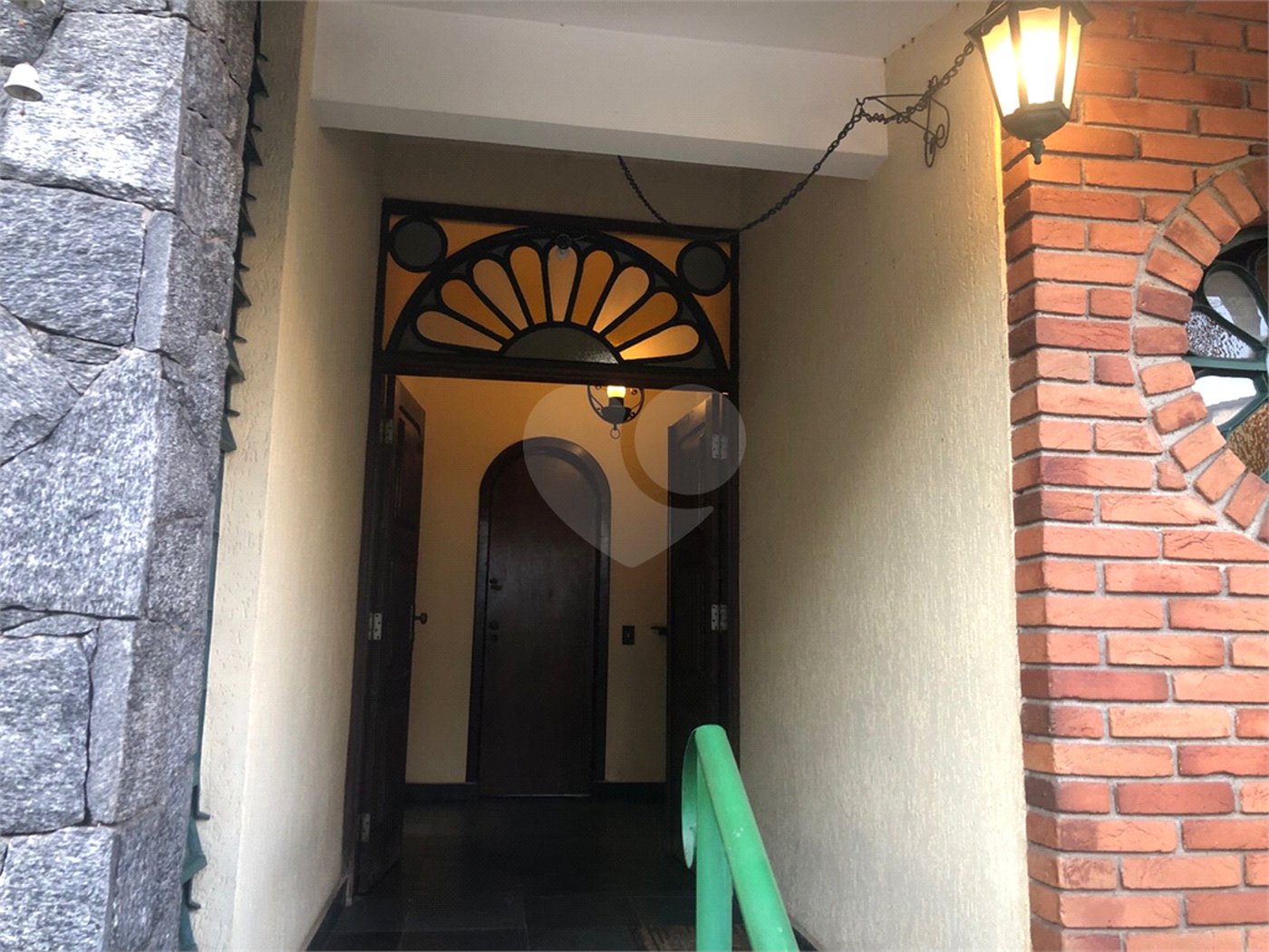 Casa Térrea à venda ou para alugar com 4 quartos, sendo 1 suíte, em Tremembé, São Paulo, SP