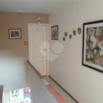 Apartamento à venda com 1 quarto em Jardim São Paulo(zona Norte), São Paulo, SP