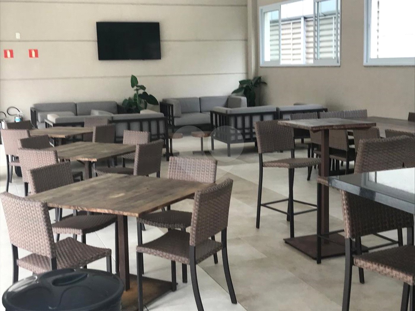 Apartamento à venda com 4 quartos, sendo 3 suítes, em Vila Andrade, São Paulo, SP