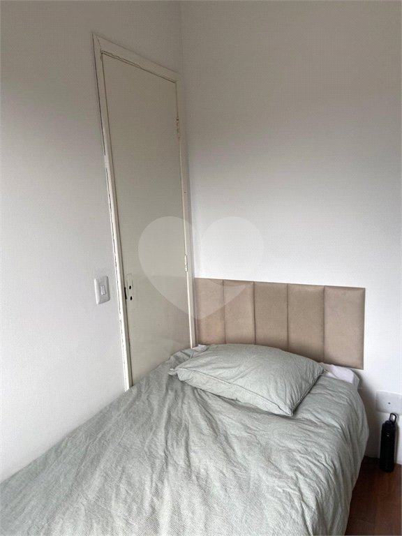 Apartamento para alugar com 3 quartos, sendo 1 suíte, em Jardim Bonfiglioli, São Paulo, SP