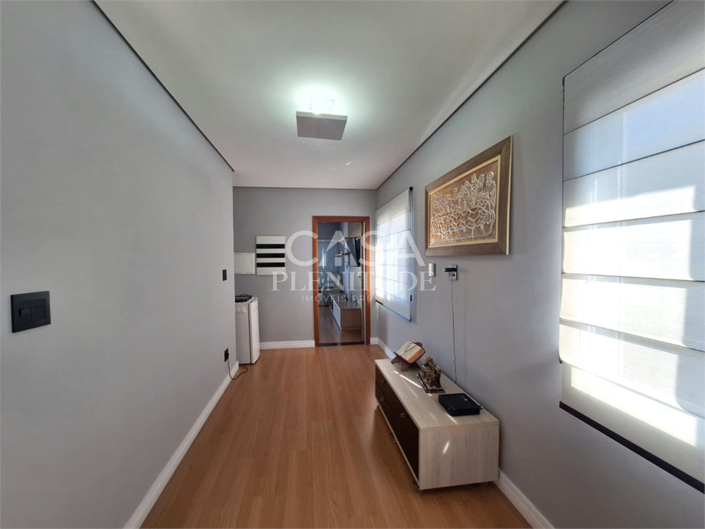 Casa em condomínio à venda com 3 suítes em Jardim Residencial Chácara Ondina, Sorocaba, SP
