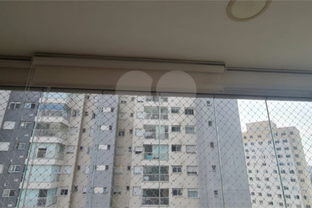 Apartamento à venda com 2 quartos, sendo 1 suíte,  em Barra Funda, São Paulo, SP