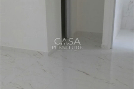 Studio à venda com 1 quarto no Centro, São Paulo, SP