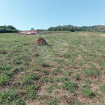 Terreno à venda com 1 suíte em Jardim Portugal, Valinhos, SP