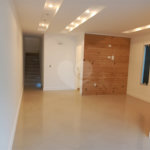 Casa à venda com 3 quartos, sendo 1 suíte, no condomínio Paraíso Classe A, Rio de Janeiro - RJ