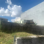 Terreno à venda com 1 quarto em Casa Verde, São Paulo, SP