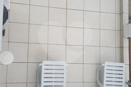 Sobrado à venda com 3 quartos, sendo 1 suíte,  em Jardim Olympia, São Paulo, SP