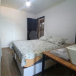 Casa à venda com 3 quartos, sendo 1 suíte,  em Recreio Maristela, Atibaia, SP