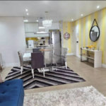 Apartamento à venda com 3 quartos, sendo 1 suíte, em Baeta Neves, São Bernardo do Campo, SP