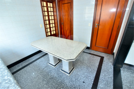 Apartamento à venda com 4 quartos, sendo 2 suítes, em Vila Monumento, São Paulo, SP