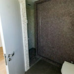Apartamento à venda com 3 quartos, sendo 2 suítes, em Vila Andrade, São Paulo, SP