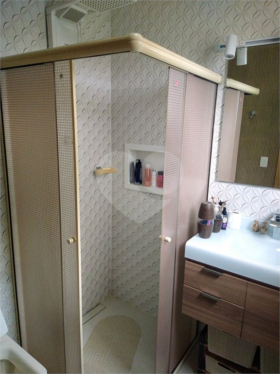 Casa à venda com 3 quartos, sendo 2 suítes, em Vila Mazzei, São Paulo, SP