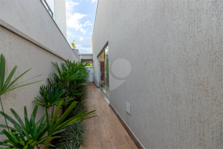Casa à venda com 3 suítes em Loteamento Terras de Florença, Ribeirão Preto, SP