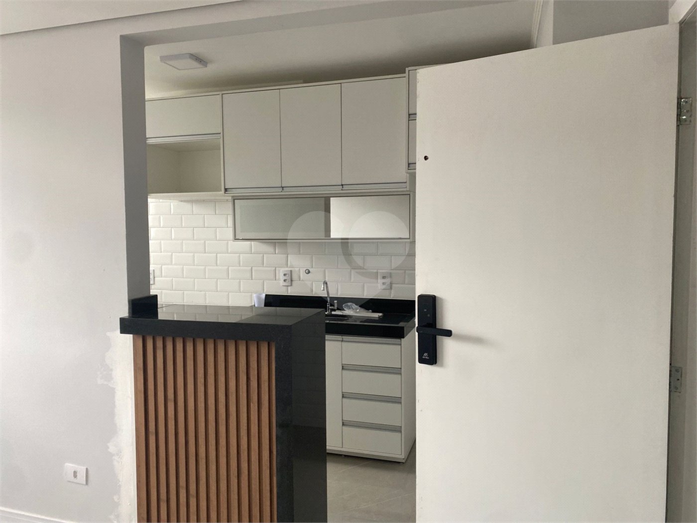 Apartamento à venda com 2 quartos em Ipanema das Pedras, Votorantim, SP