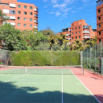 Apartamento à venda com 3 quartos em Jardim Marajoara, São Paulo, SP