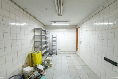 Casa à venda com 3 quartos, sendo 1 suíte,  em Vila Mariana, São Paulo, SP