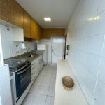 Apartamento à venda com 3 quartos, sendo 1 suíte,  em Vila Olímpia, São Paulo, SP