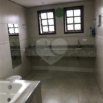 Sobrado à venda com 3 quartos, sendo 1 suíte, em Tucuruvi, São Paulo, SP