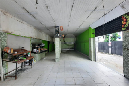 Loja para alugar em Vila Isabel, Rio de Janeiro, RJ