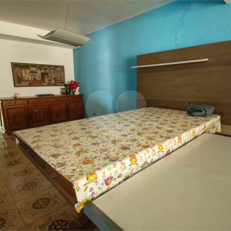 Casa à venda com 3 quartos, sendo 1 suíte, em Vila Junqueira, São Roque, SP
