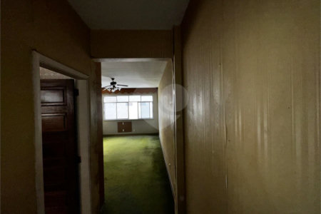Apartamento à venda com 3 quartos, sendo 1 suíte, em Jardim Carioca, Rio de Janeiro, RJ