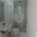 Apartamento à venda com 3 suítes em Mandaqui, São Paulo, SP