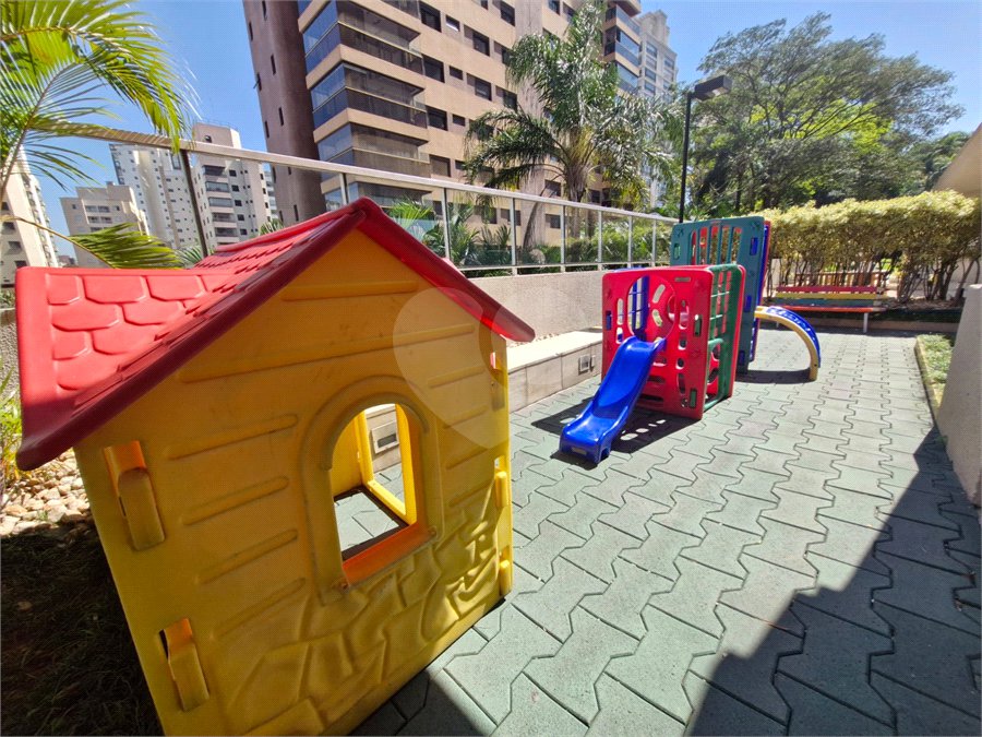 Apartamento para alugar com 3 suítes em Santana, São Paulo, SP