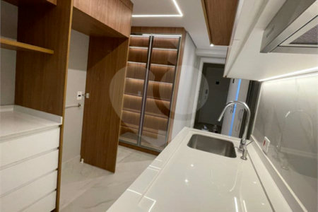Apartamento à venda ou para alugar com 3 quartos, sendo 1 suíte, em Parque Industrial Tomas Edson, São Paulo, SP