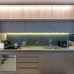 Apartamento à venda com 1 suíte em Pinheiros, São Paulo, SP