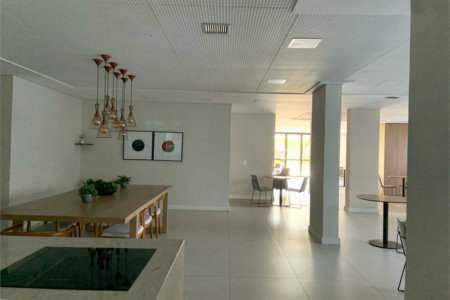 Apartamento à venda com 3 suítes em Bela Aliança, São Paulo, SP
