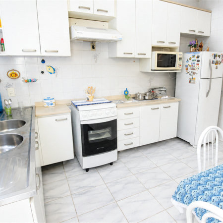 Casa à venda com 3 quartos, sendo 1 suíte, em Granja Julieta, São Paulo, SP